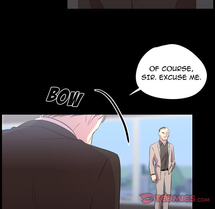 Read I Need Romance chapter 57 image 85 on Lezhin