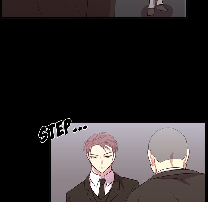 Read I Need Romance chapter 57 image 86 on Lezhin