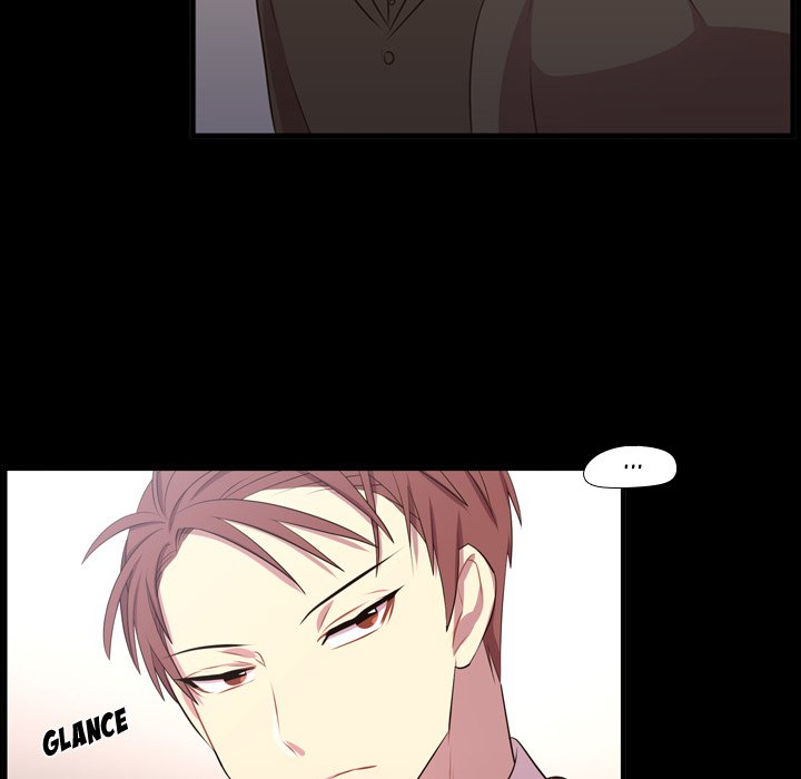 Read I Need Romance chapter 57 image 87 on Lezhin