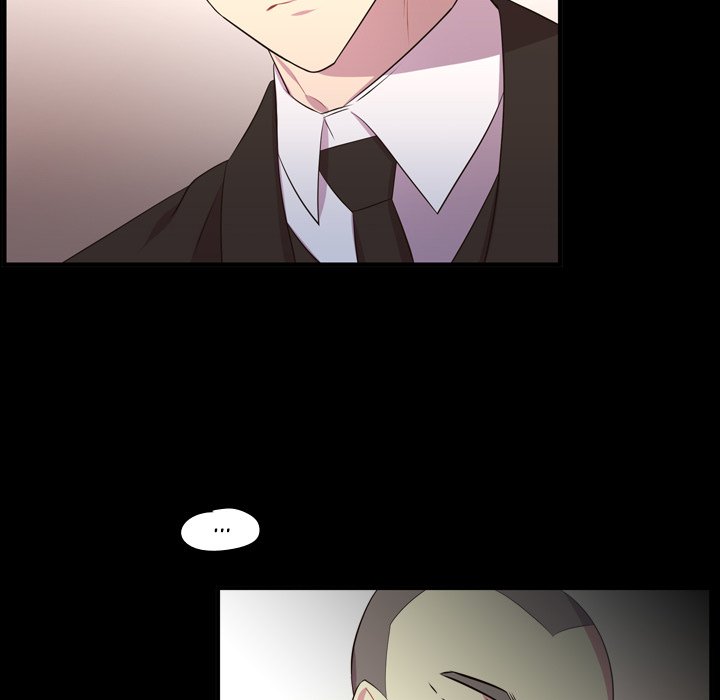 Read I Need Romance chapter 57 image 88 on Lezhin