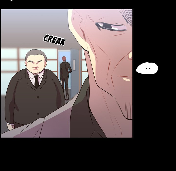 Read I Need Romance chapter 57 image 90 on Lezhin