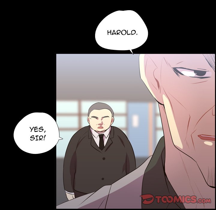 Read I Need Romance chapter 57 image 91 on Lezhin