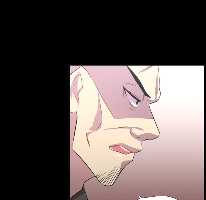 Read I Need Romance chapter 57 image 92 on Lezhin