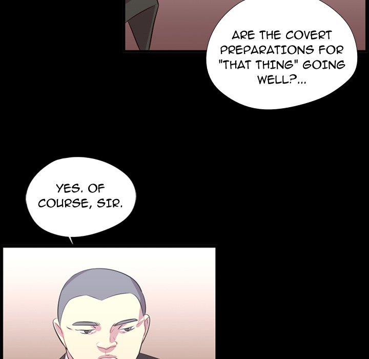 Read I Need Romance chapter 57 image 93 on Lezhin