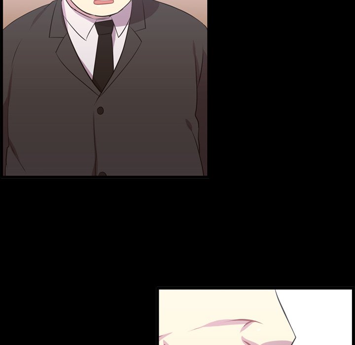 Read I Need Romance chapter 57 image 94 on Lezhin