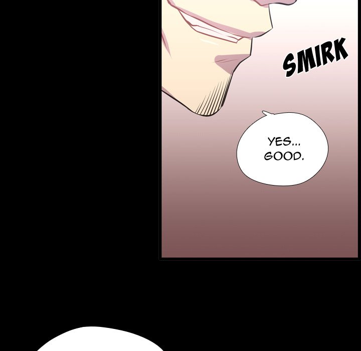 Read I Need Romance chapter 57 image 95 on Lezhin