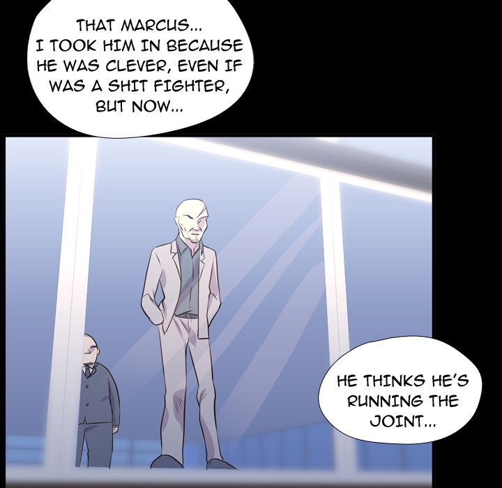 Read I Need Romance chapter 57 image 96 on Lezhin