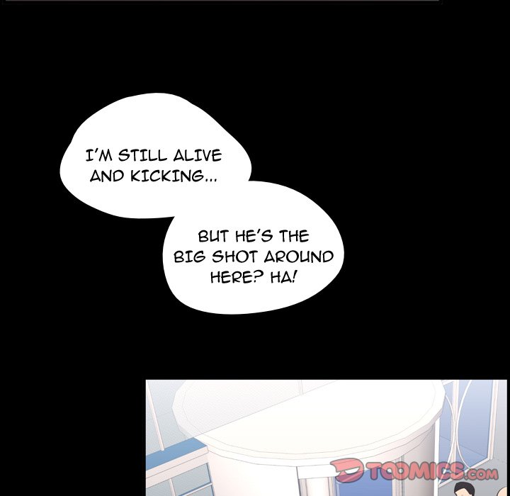 Read I Need Romance chapter 57 image 97 on Lezhin