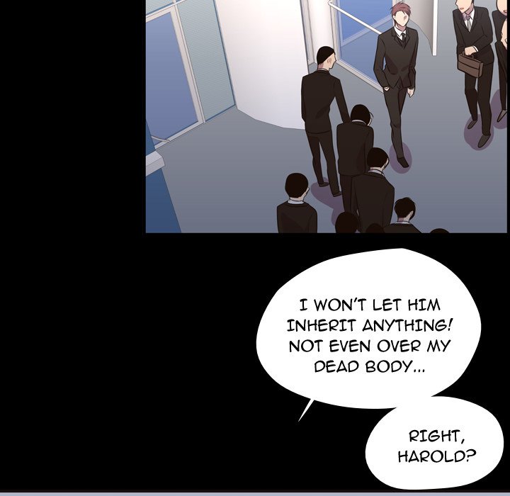 Read I Need Romance chapter 57 image 98 on Lezhin
