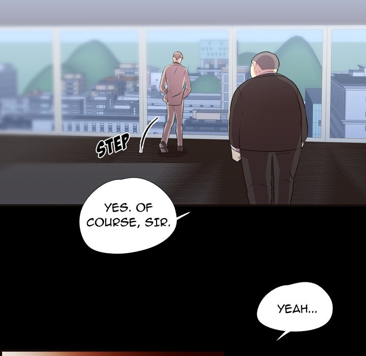 Read I Need Romance chapter 57 image 99 on Lezhin