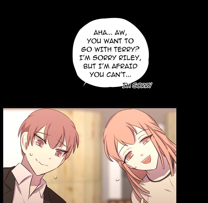Read I Need Romance chapter 58 image 11 on Lezhin