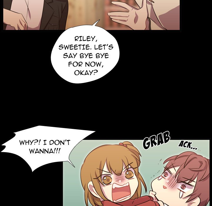 Read I Need Romance chapter 58 image 12 on Lezhin