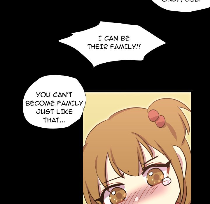 Read I Need Romance chapter 58 image 15 on Lezhin