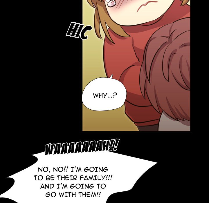 Read I Need Romance chapter 58 image 16 on Lezhin