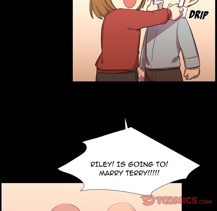 Read I Need Romance chapter 58 image 19 on Lezhin