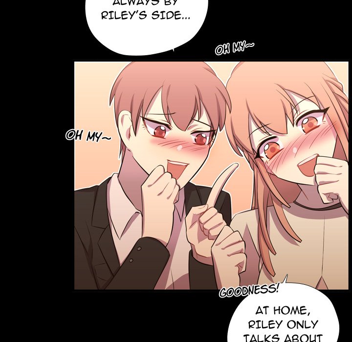Read I Need Romance chapter 58 image 21 on Lezhin