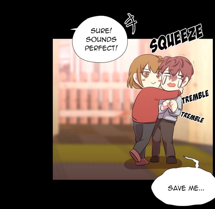 Read I Need Romance chapter 58 image 24 on Lezhin