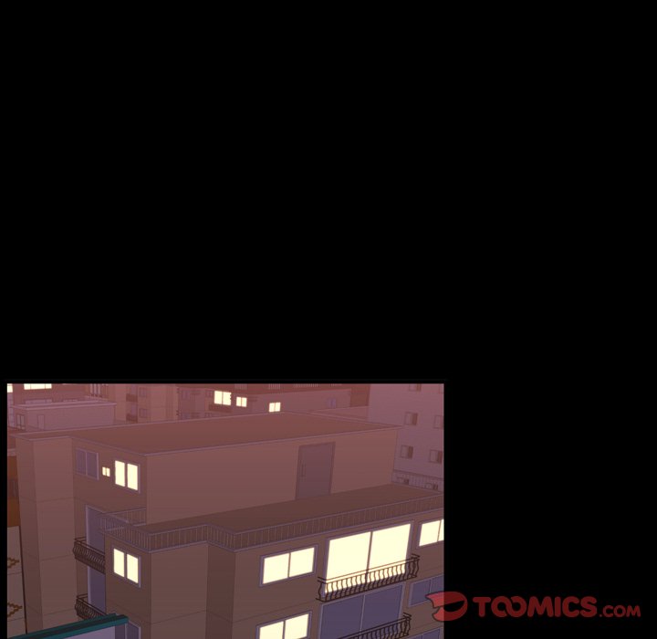 Read I Need Romance chapter 58 image 25 on Lezhin