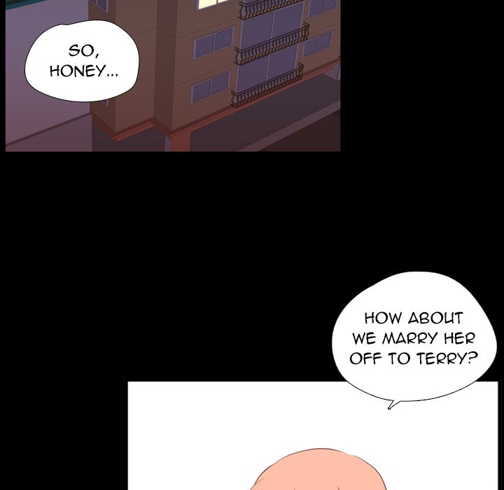 Read I Need Romance chapter 58 image 26 on Lezhin