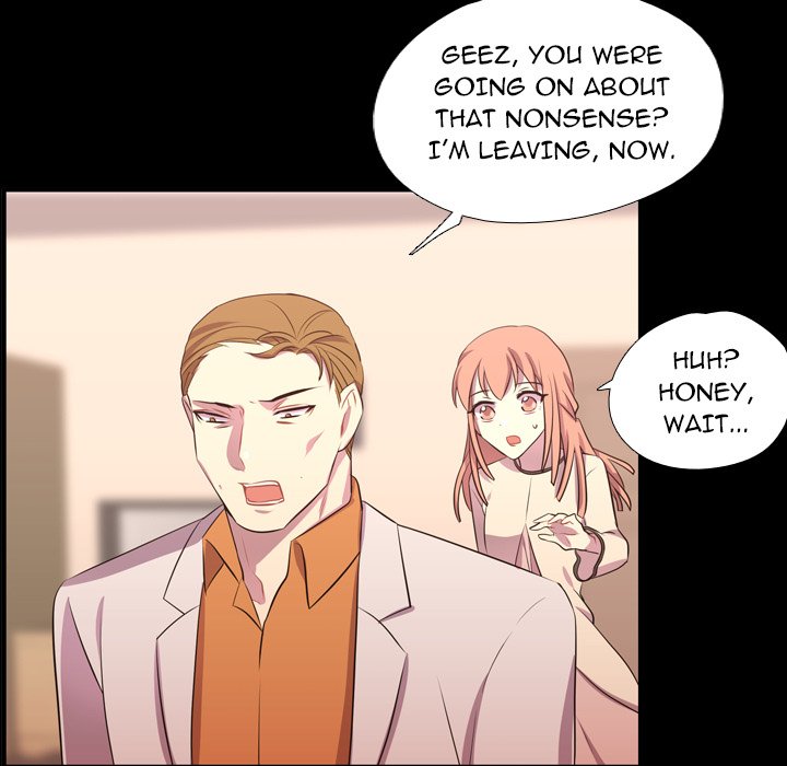 Read I Need Romance chapter 58 image 28 on Lezhin
