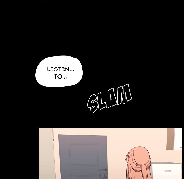 Read I Need Romance chapter 58 image 29 on Lezhin