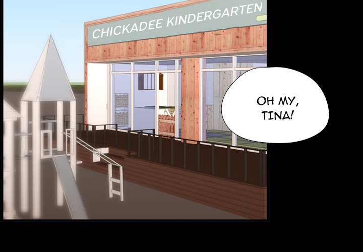 Read I Need Romance chapter 58 image 3 on Lezhin