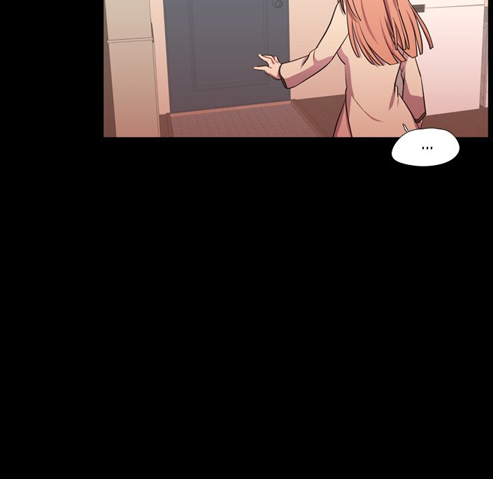 Read I Need Romance chapter 58 image 30 on Lezhin