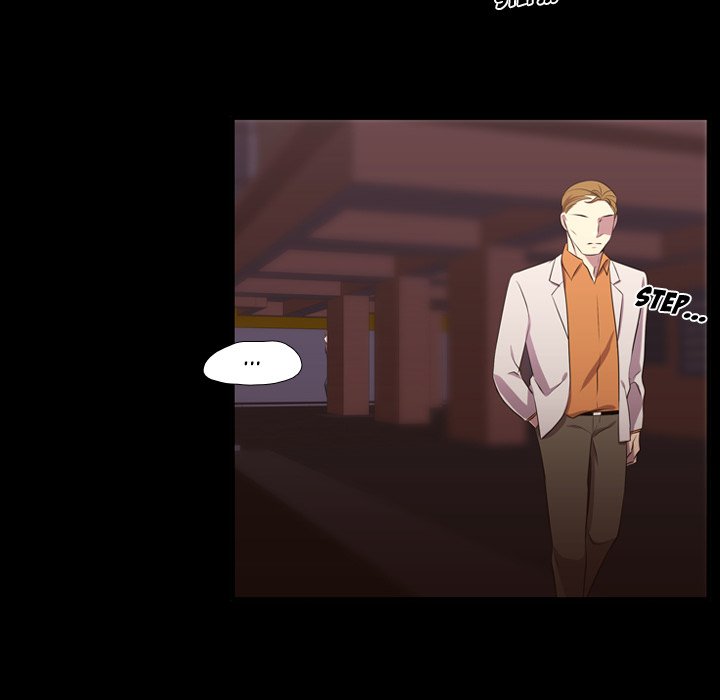 Read I Need Romance chapter 58 image 32 on Lezhin