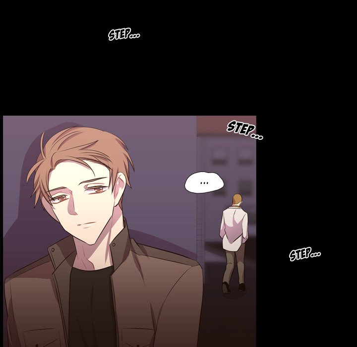 Read I Need Romance chapter 58 image 33 on Lezhin