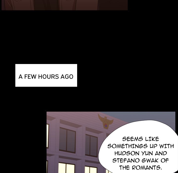 Read I Need Romance chapter 58 image 34 on Lezhin