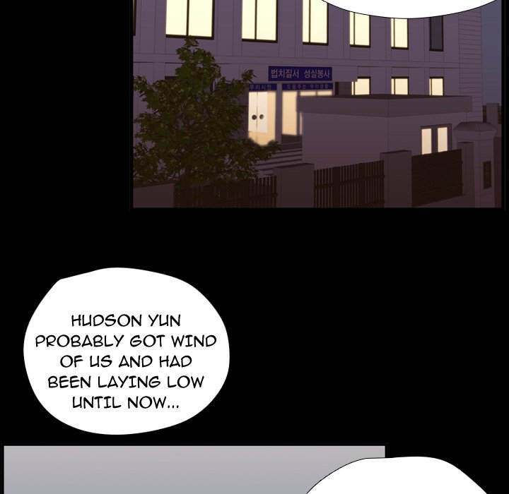 Read I Need Romance chapter 58 image 35 on Lezhin