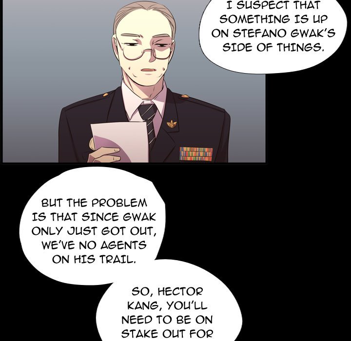 Read I Need Romance chapter 58 image 36 on Lezhin