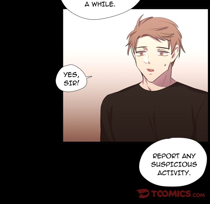 Read I Need Romance chapter 58 image 37 on Lezhin