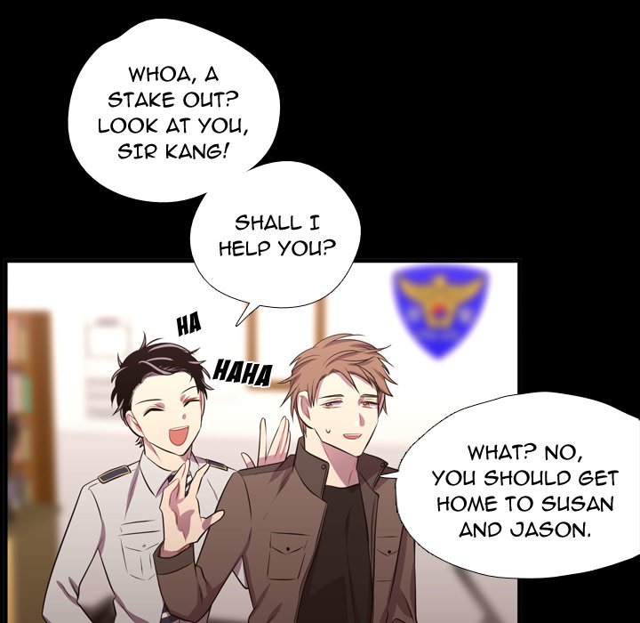 Read I Need Romance chapter 58 image 38 on Lezhin