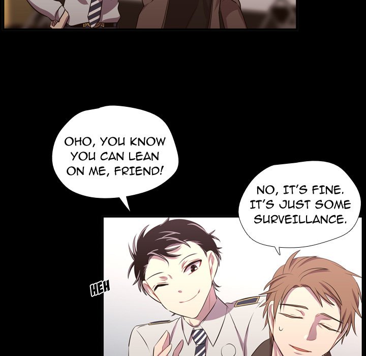 Read I Need Romance chapter 58 image 39 on Lezhin