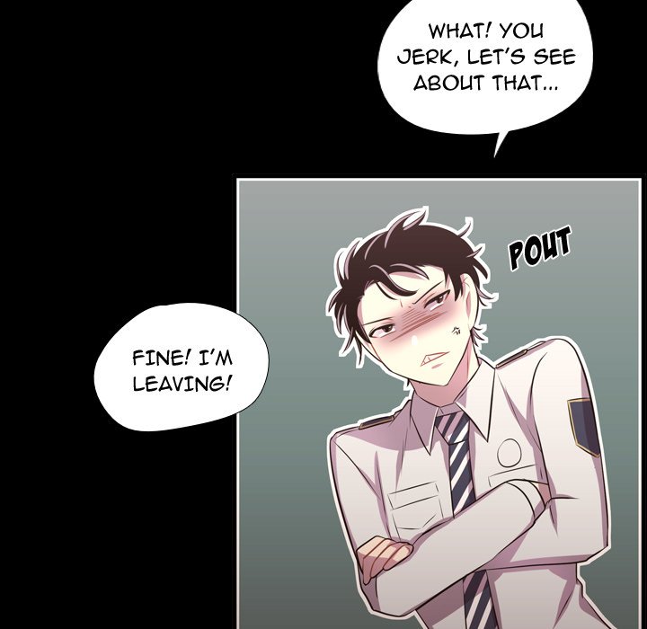 Read I Need Romance chapter 58 image 42 on Lezhin