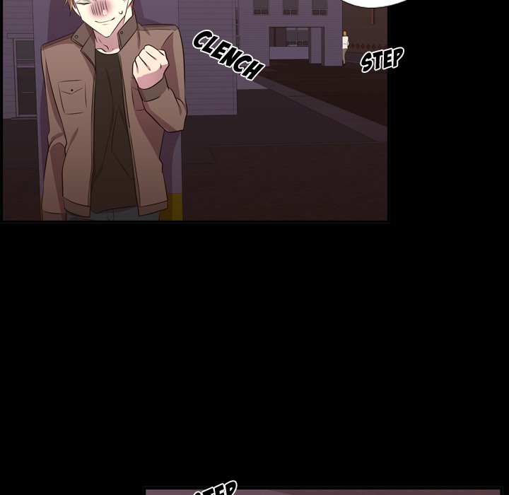 Read I Need Romance chapter 58 image 44 on Lezhin