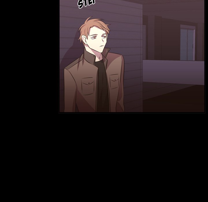 Read I Need Romance chapter 58 image 45 on Lezhin