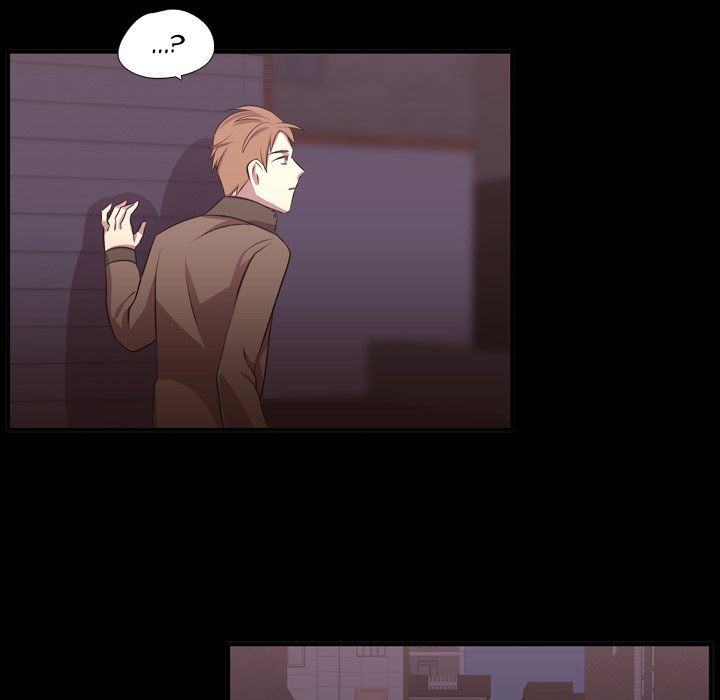 Read I Need Romance chapter 58 image 46 on Lezhin