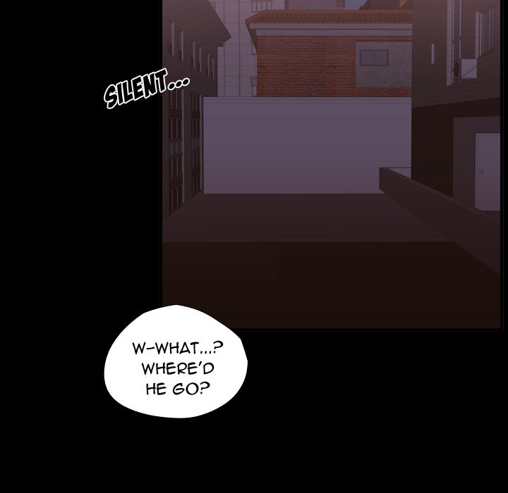 Read I Need Romance chapter 58 image 47 on Lezhin