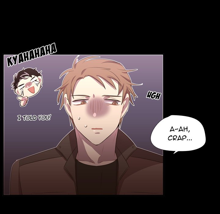 Read I Need Romance chapter 58 image 48 on Lezhin