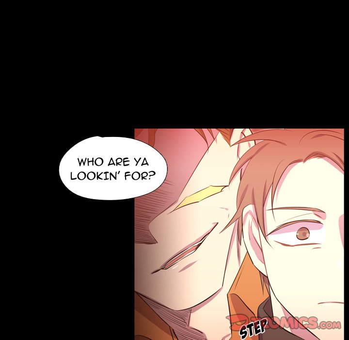 Read I Need Romance chapter 58 image 49 on Lezhin