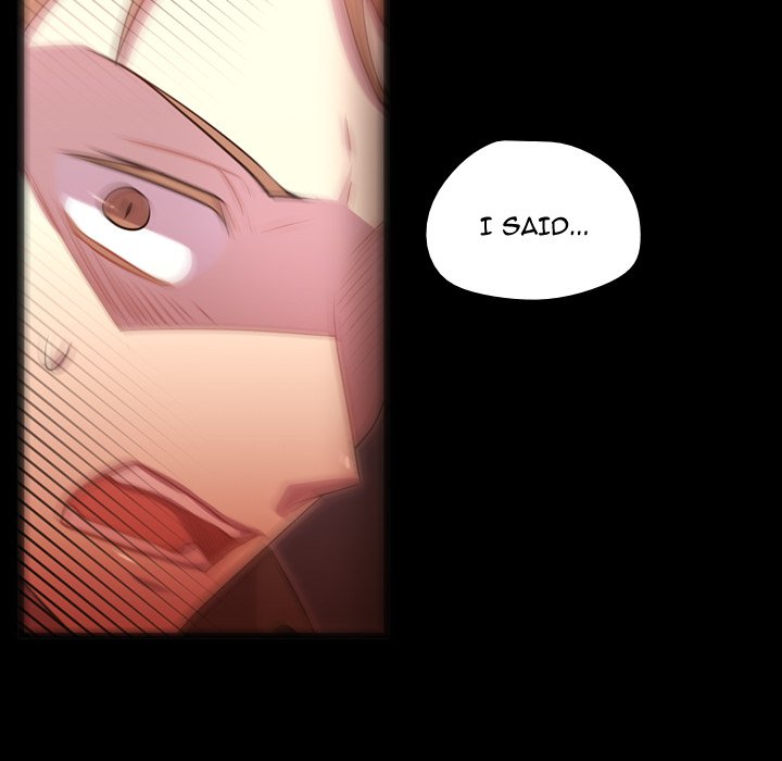 Read I Need Romance chapter 58 image 51 on Lezhin