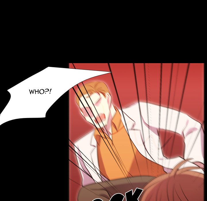 Read I Need Romance chapter 58 image 52 on Lezhin