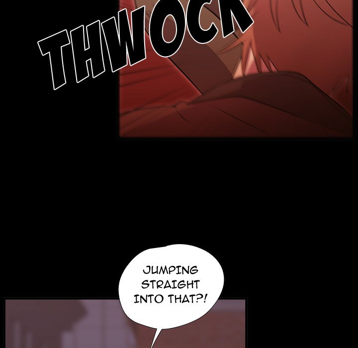 Read I Need Romance chapter 58 image 53 on Lezhin