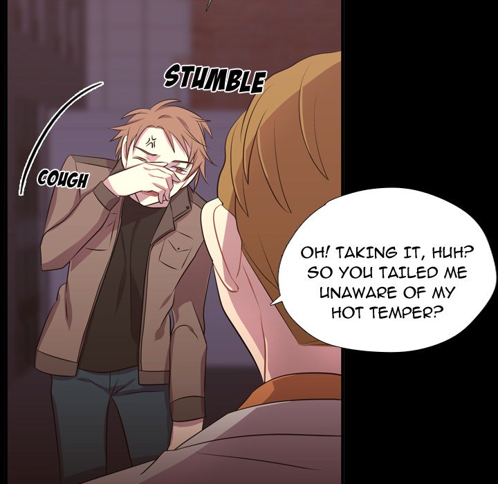 Read I Need Romance chapter 58 image 54 on Lezhin