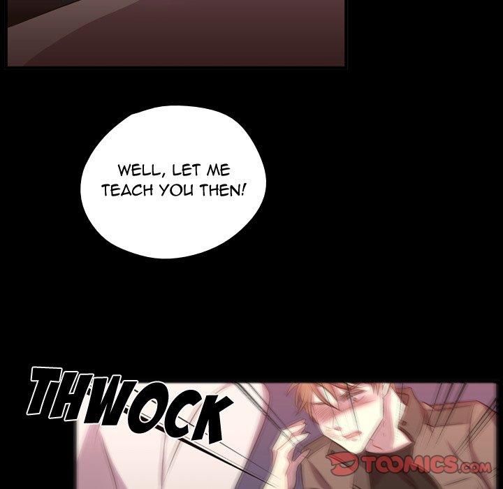 Read I Need Romance chapter 58 image 55 on Lezhin