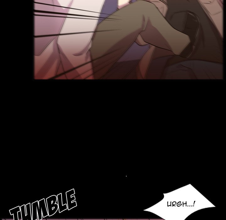 Read I Need Romance chapter 58 image 56 on Lezhin