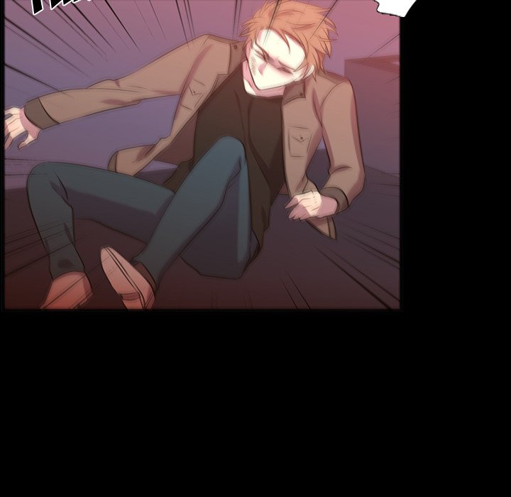 Read I Need Romance chapter 58 image 57 on Lezhin