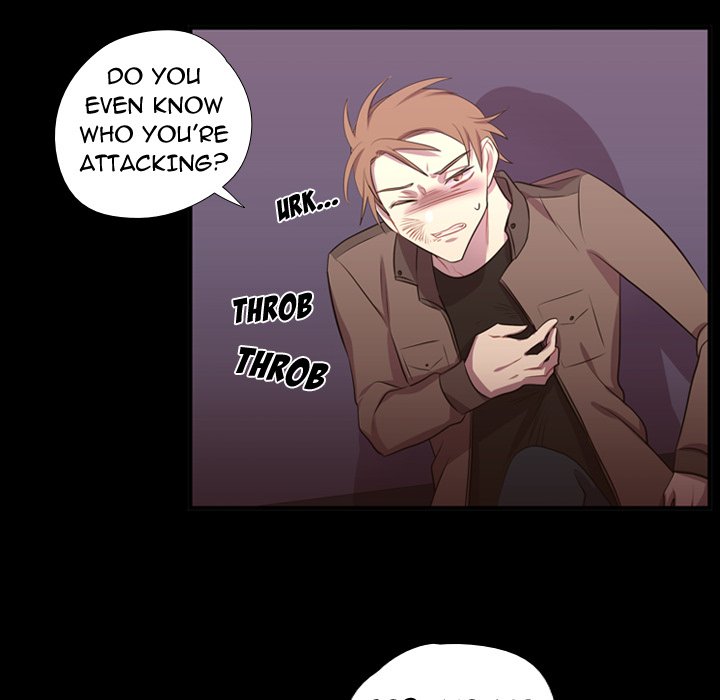 Read I Need Romance chapter 58 image 58 on Lezhin